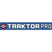 Traktor Pro
