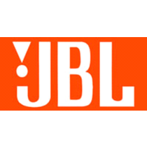JBL