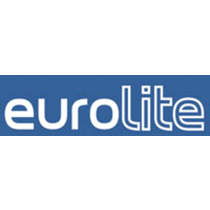 eurolite